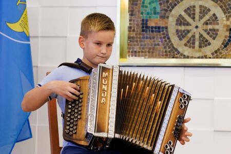 2025_09_12 Kljucˇi mestnih vrat Trsta, zadnje bitke 1945 foto Patrik Lovrin-10